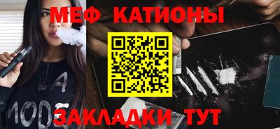 гидропоника Малоярославец