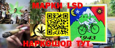гидропоника Малоярославец